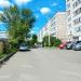 Милицейская ул., 24 в городе Киров