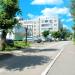 ул. Свободы, 138 в городе Киров