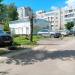 ул. Свободы, 138 в городе Киров