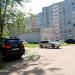 ул. Азина, 5/140 в городе Киров