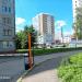 ул. Свободы, 141 в городе Киров