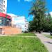 ул. Свободы, 139 в городе Киров