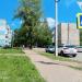 ул. Свободы, 138 в городе Киров