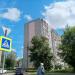 ул. Азина, 5/140 в городе Киров