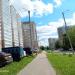 ул. Азина, 15 в городе Киров