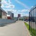 Владимирская ул., 170 в городе Киров