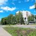 Владимирская ул., 169 в городе Киров