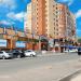 Комсомольская ул., 8 в городе Киров