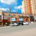 Комсомольская ул., 8 в городе Киров