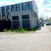 ТП в городе Киров