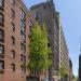 105 East 16th Street in New York City, New York city