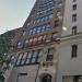 105 East 16th Street in New York City, New York city