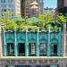 105 East 16th Street in New York City, New York city