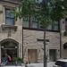105 East 16th Street in New York City, New York city