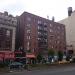 36 Union Square in New York City, New York city