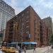 36 Union Square in New York City, New York city