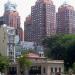 Union Square Pavilion in New York City, New York city