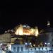Ayasofya Cami in İstanbul Büyükşehir Belediyesi city