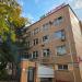 Илимская ул., 3г в городе Москва