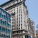 Bank of the Metropolis Building in New York City, New York city
