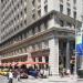 Bank of the Metropolis Building in New York City, New York city