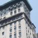 Bank of the Metropolis Building in New York City, New York city