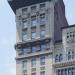 Bank of the Metropolis Building in New York City, New York city