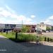 ОАО «Рейс» в городе Киров
