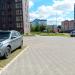 ул. Блюхера, 42 в городе Киров