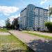 ул. Блюхера, 42 в городе Киров