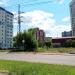 Никитская ул., 208 в городе Киров