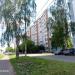 ул. Блюхера, 32 в городе Киров