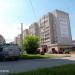 ул. Свободы, 155 в городе Киров