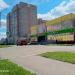 ул. Блюхера, 20 в городе Киров