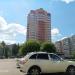 ул. Свободы, 155 в городе Киров