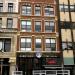 35 Union Square West in New York City, New York city