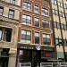 35 Union Square West in New York City, New York city
