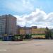ул. Блюхера, 20 в городе Киров