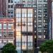 37 Union Square West in New York City, New York city