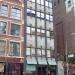 37 Union Square West in New York City, New York city