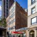37 Union Square West in New York City, New York city