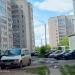 ул. Свободы, 155 в городе Киров