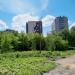 2-й Хлыновский пер., 4 в городе Киров