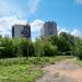 2-й Хлыновский пер., 1 в городе Киров
