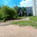 ул. Свободы, 163 в городе Киров