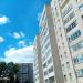 ул. Свободы, 170 в городе Киров