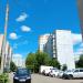 ул. Свободы, 166 в городе Киров