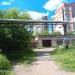 ул. Блюхера, 38 корпус 3 в городе Киров