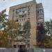 Нижняя ул., 4 в городе Москва