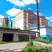 Никитская ул., 208 в городе Киров